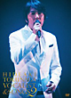 CONCERT　TOUR　2010　VOCALIST　＆　SONGS　2）  [初回限定盤]