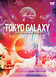 TOKYO　GALAXY　Alice　Nine　Live　Tour　10　”FLASH　LIGHT　from　the　past”　FINAL　at　Nippon　Budokan　初回限定盤  [初回限定盤]