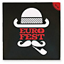 RDS　Eurofest  