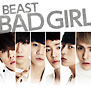 BAD　GIRL（C）(DVD付)[初回限定盤]