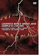 LOUDNESS　WORLD　CIRCUIT　2010　COMPLETE　DVD  