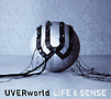 LIFE　6　SENSE(DVD付)[初回限定盤]