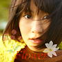 Flower（A）(DVD付)