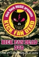 KICK　FAN　DEAD－DVD　LIVE　＠　PHASE　2．27．20  