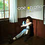 one　on　one（通常盤）