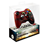 Xbox360　ワイヤレスコントローラー　SE　Gears　of　War　3　リミテッドエディション[初回限定盤]