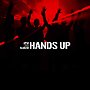 VOL．2：HANDS　UP（通常盤）