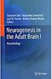 Neurogenesis　in　the　Adult　Brain　Neurobiology（1）