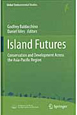 Island　Futures