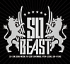 SO　BEAST（A）(DVD付)[初回限定盤]