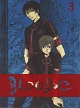 BLOOD－C　3　【完全生産限定版】  [初回限定盤]