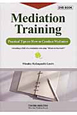 Mediation　Training　DVD　BOOK