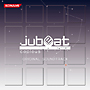 jubeat　copious　ORIGINAL　SOUNDTRACK