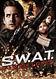 S．W．A．T．　闇の標的  