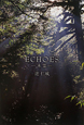 ECHOES－木霊－