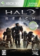 Halo：Reach　Xbox　360　プラチナコレクション