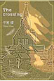 The　crossing
