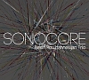 SONOCORE