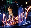 Advance（豪華盤）(DVD付)[初回限定盤]