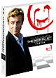 THE　MENTALIST／メンタリスト＜ファースト・シーズン＞セット1  