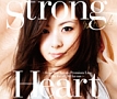 DVDシングル　“Strong　Heart”  