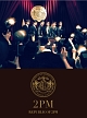 REPUBLIC　OF　2PM（B）(DVD付)[初回限定盤]