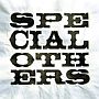 SPECIAL　OTHERS(DVD付)[初回限定盤]
