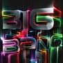 THE　BEST　OF　BIGBANG（－SPECIAL　EDITION－）(DVD付)[初回限定盤]