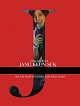 2011　JANG　KEUN－SUK　ASIA　TOUR　THE　CRI　SHOW　ドキュメンタリー　REAL　STORY　初回限定盤  [初回限定盤]