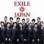 EXILE　JAPAN／Solo(DVD付)