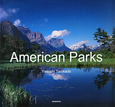 American　Parks