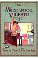 WESTWOOD　VIBRATO（3）