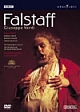ヴェルディ：歌劇《ファルスタッフ》英国ロイヤル・オペラ1999  