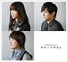 NEWTRAL[初回限定盤]