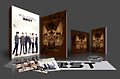 The　Special　Selection　of　BEAST　Premium　Edition  [初回限定盤]