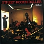 STREET　ROCK’N　ROLLER[初回限定盤]