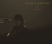 Second　line　＆　Acoustic　live　at　渋谷公会堂20111013(DVD付)[初回限定盤]