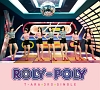 Roly－Poly（JapaneseVer．）（A）(DVD付)[初回限定盤]