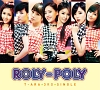 Roly－Poly（JapaneseVer．）（B）(DVD付)[初回限定盤]