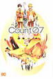 Count07（2）