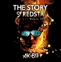THE　STORY　OF　REDSTA　－The　Red　Magic　2011－　Chapter　2  