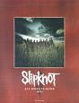 Slipknot　オール・ホープ・イズ・ゴーン（2）