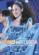 Seiko　Matsuda　COUNT　DOWN　LIVE　PARTY　2011－2012  [初回限定盤]