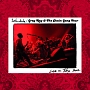 Gray　Ray　＆　The　Chain　Gang　Tour　Live　in　Tokyo　2012