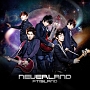 NEVERLAND(DVD付)[初回限定盤]