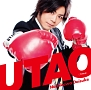 UTAO（豪華盤）(DVD付)