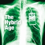 The　Hybrid　Age