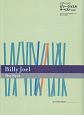 ビリー・ジョエル　ザ・ベスト＜新装版＞