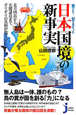 日本国境の新事実　驚いた！知らなかった