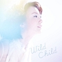 Wild　Child(DVD付)